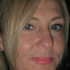 Meet your Posher, Sherry lee